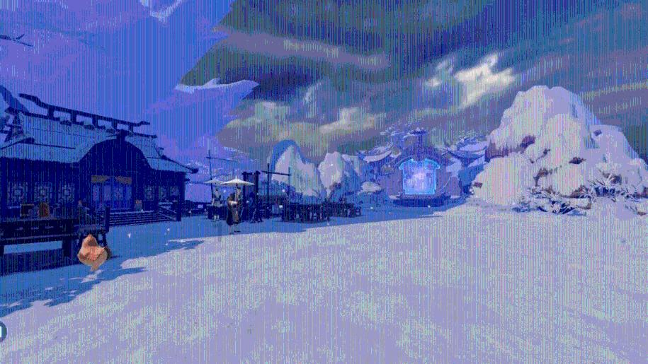 皇室家族