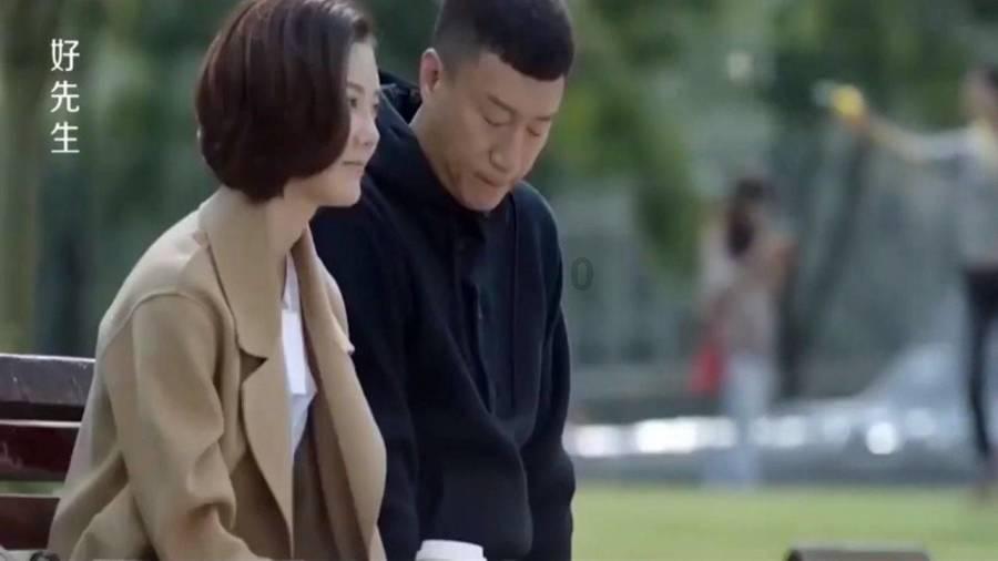 户外组合滑梯保证安全-卡莱贝游乐