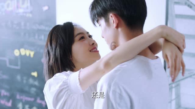 SiC产业链专题分析：低成本、高质量、大批量产业化的核心要素