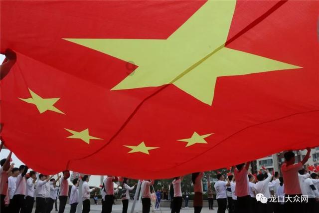 深海鱼救援
