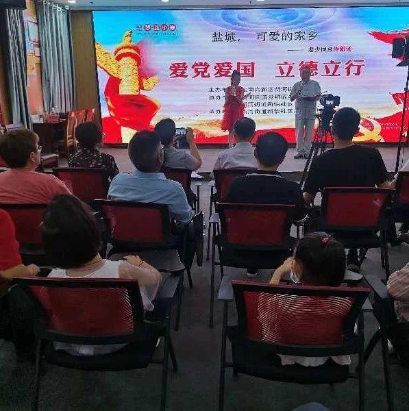 逃离别墅度假村